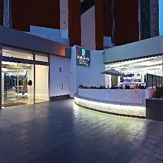 Flamingo Playa فندق 4*