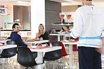 فندق Flamingo Playa 4*
