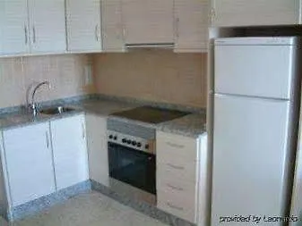 Flamingo Playa 4* بينايدورم