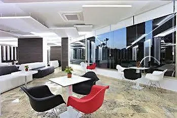 Flamingo Playa فندق بينايدورم