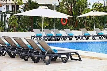 فندق Flamingo Playa 4*