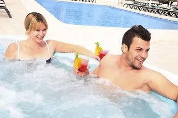 Flamingo Playa فندق