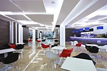 فندق Flamingo Playa بينايدورم