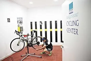 فندق Flamingo Playa بينايدورم